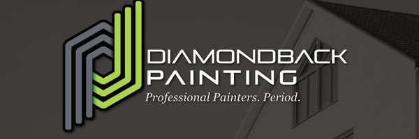 Diamondback_Abi Profile Banner