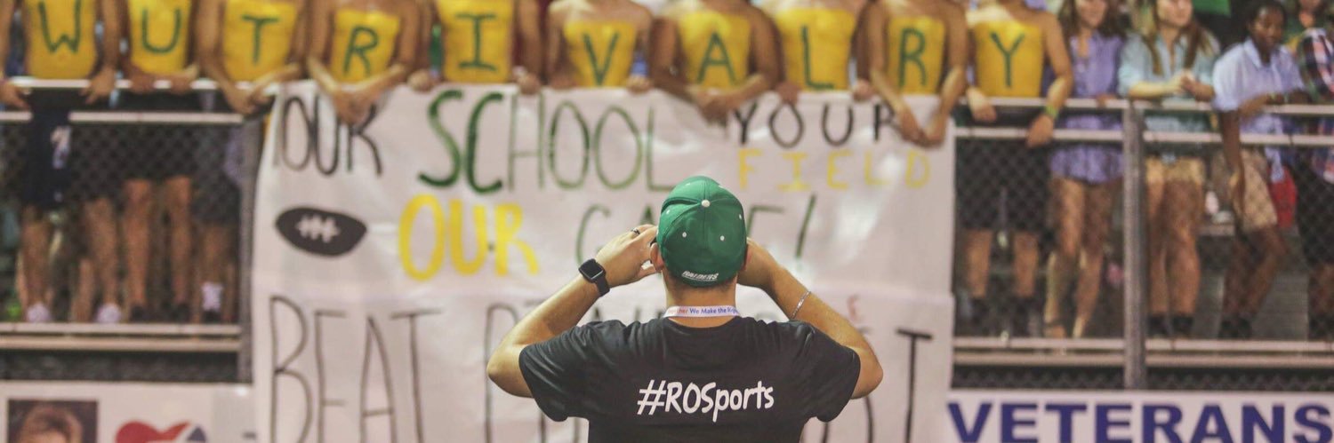 Kyle Pillar banner