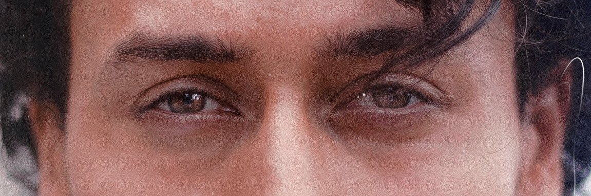 TigerShroff_RU's profile banner image