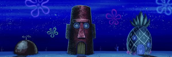 jadepearson21 Profile Banner