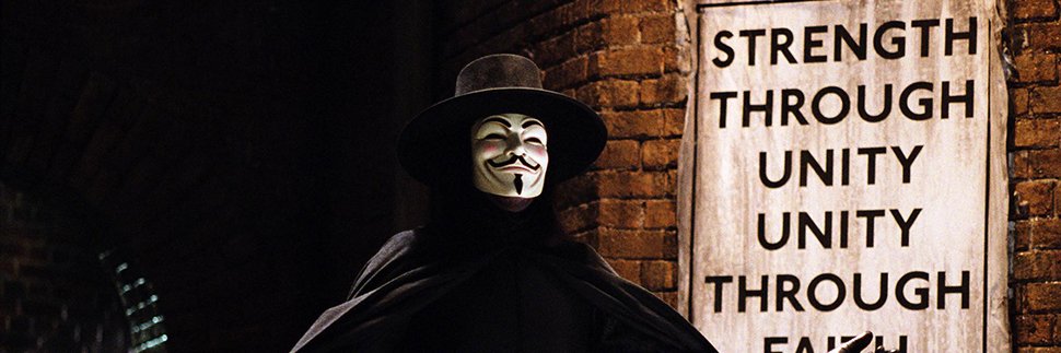 truthreveller's profile banner image