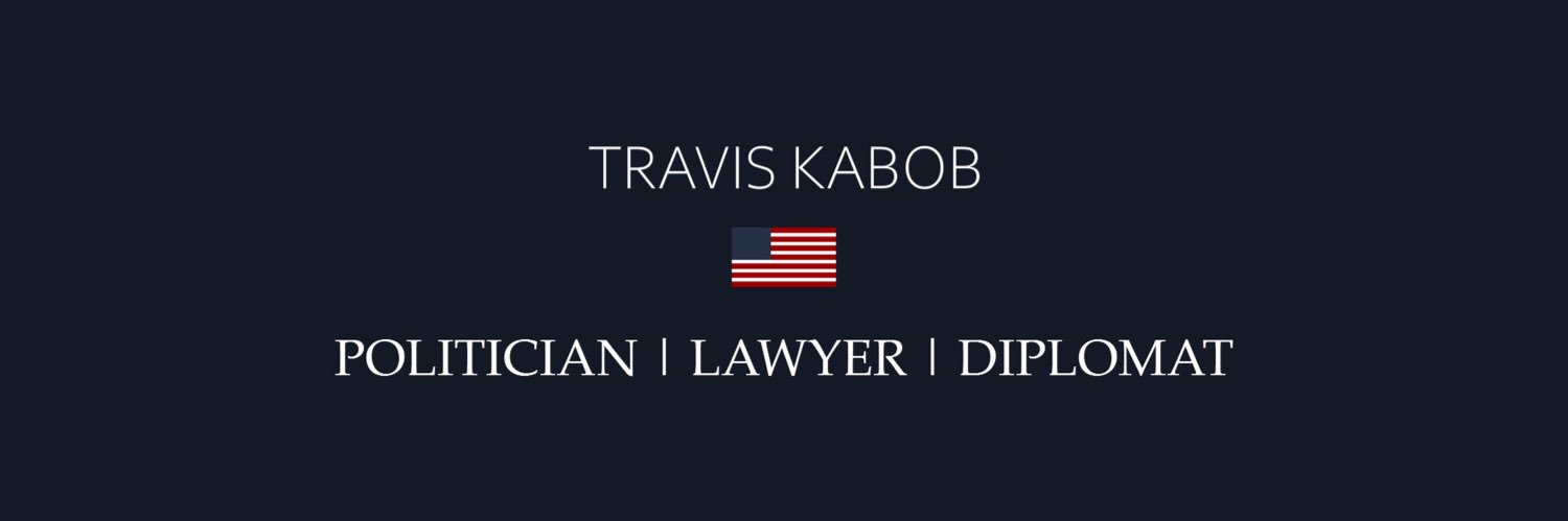 Travis_Kabob banner