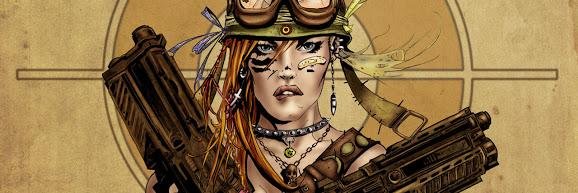 madamemooch's profile banner image