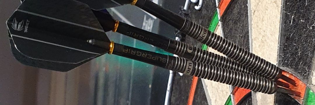 digger_1892's profile banner image
