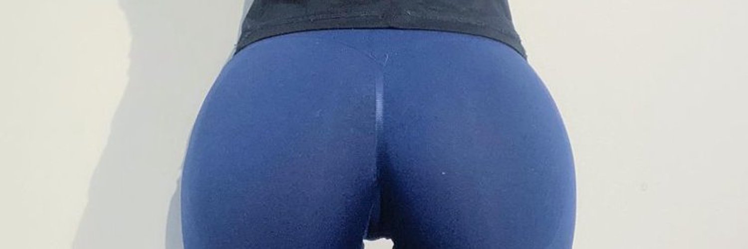staceysturch's profile banner image