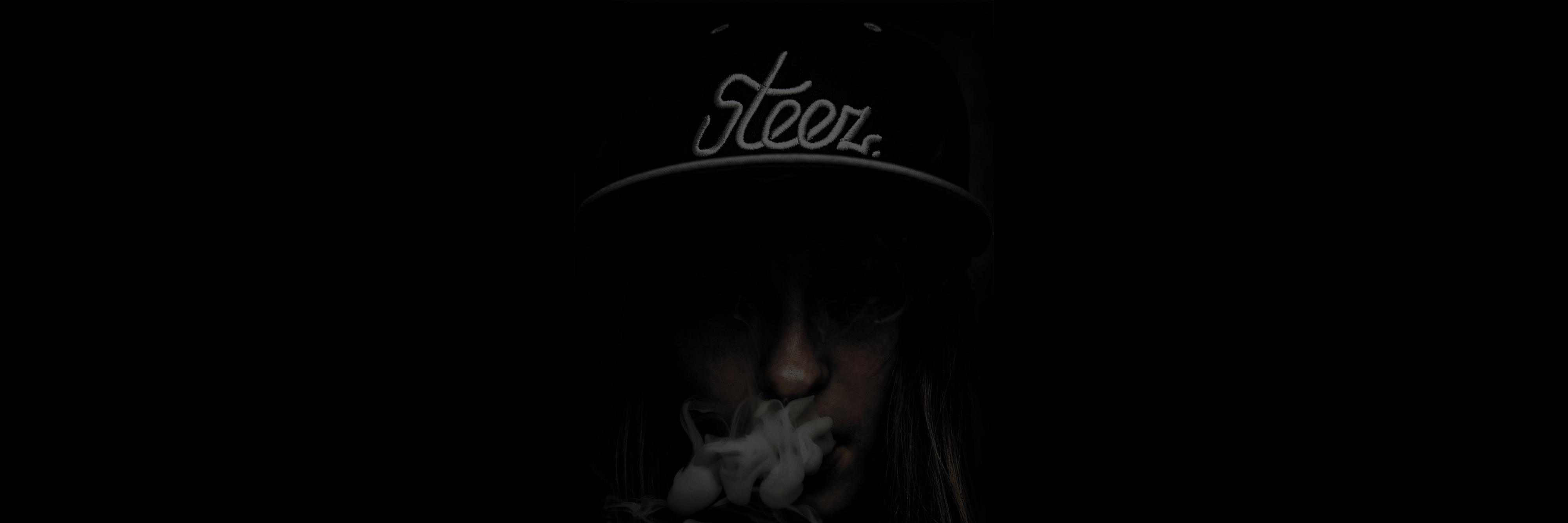 STEEZmedia banner
