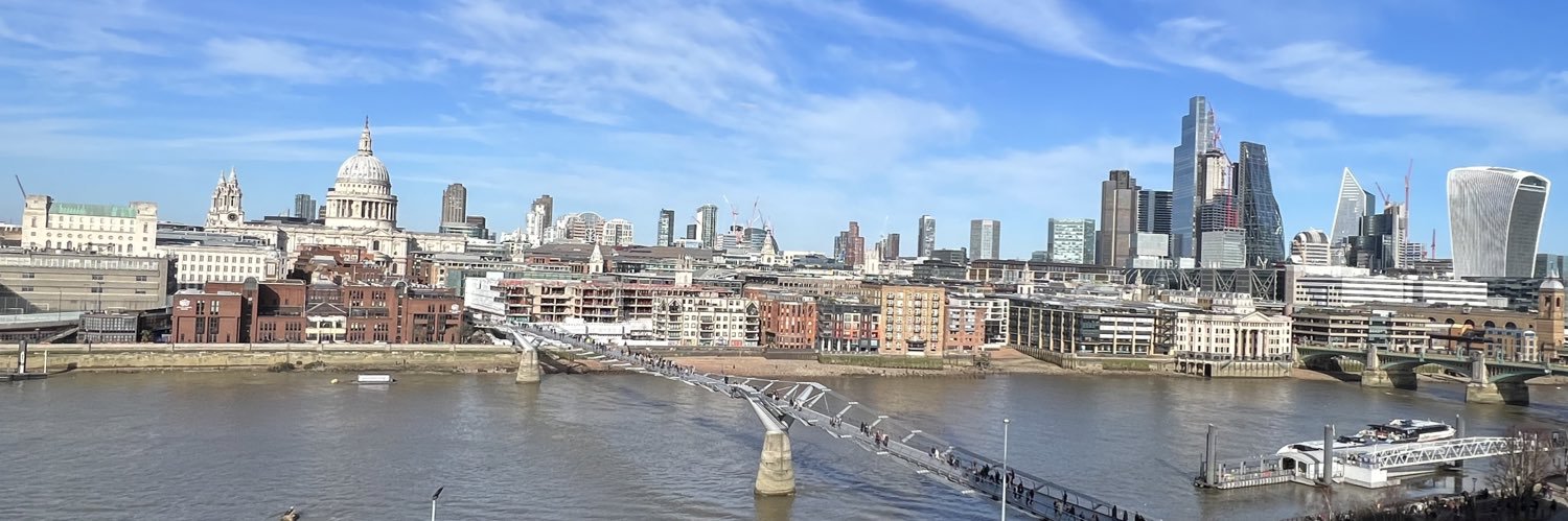 Rashad Issa FCQI | FCXA رشاد عيسىٰ banner