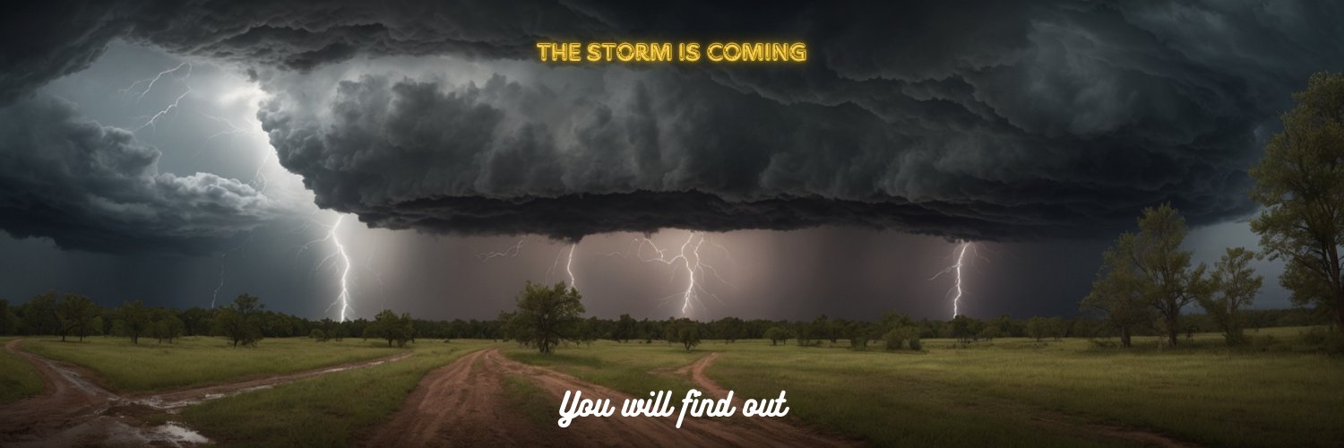 The Growing Awareness banner