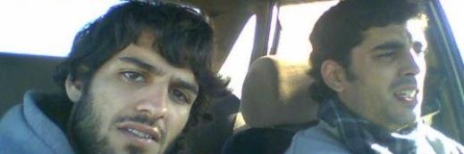 PablitoCast's profile banner image
