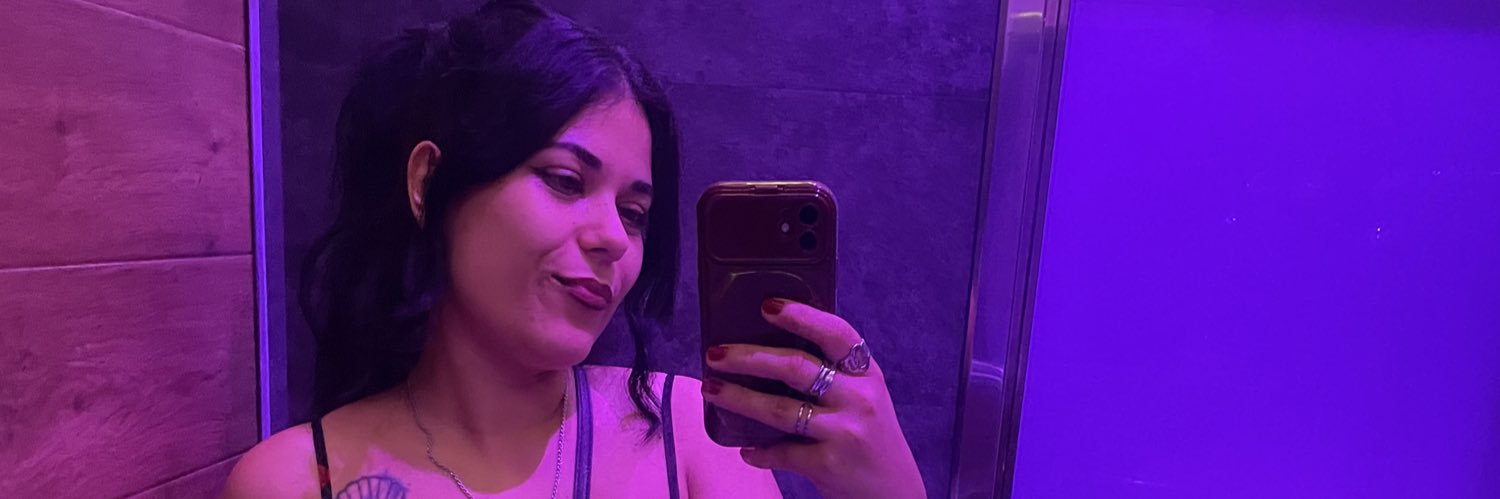 MimiMermaidd's profile banner image