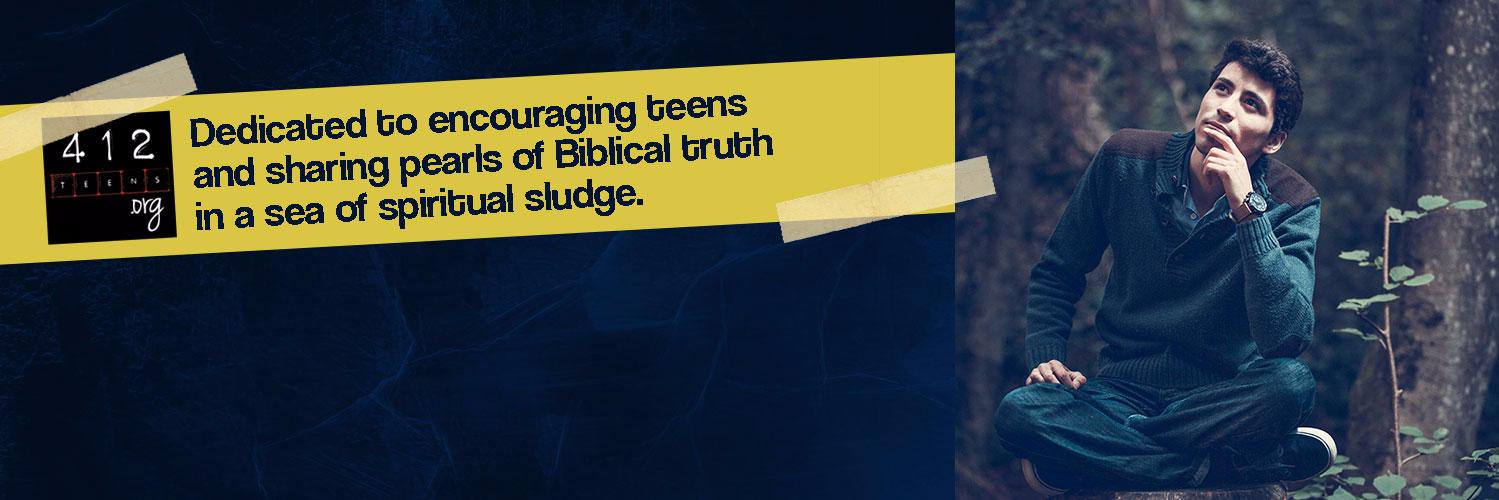412teens's profile banner image