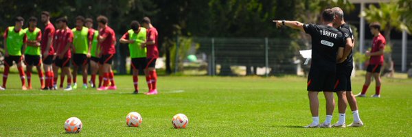 sbrsarioglu Profile Banner