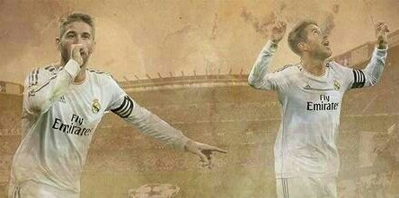 PatryRufo8's profile banner image