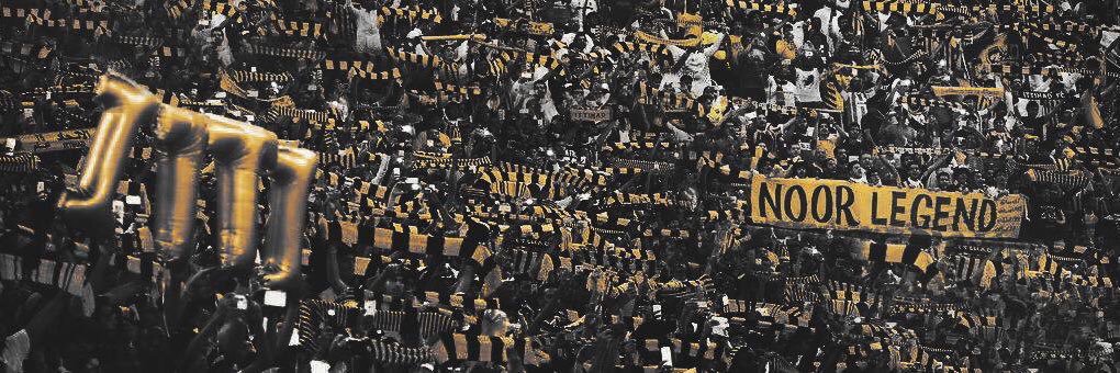 fouad_ba's profile banner image