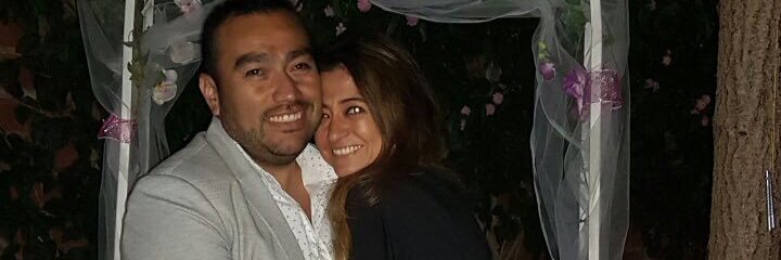 lianjarag's profile banner image