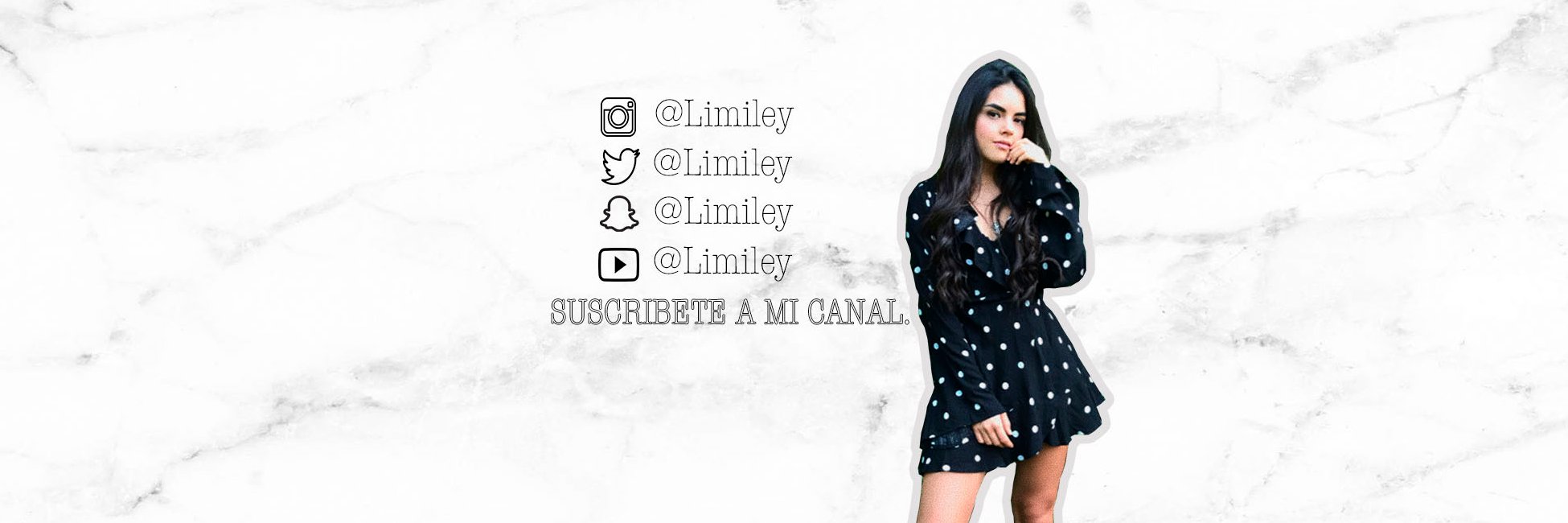 Limiley's profile banner image