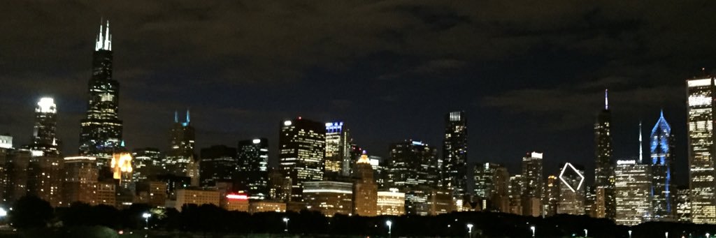 janerecker's profile banner image
