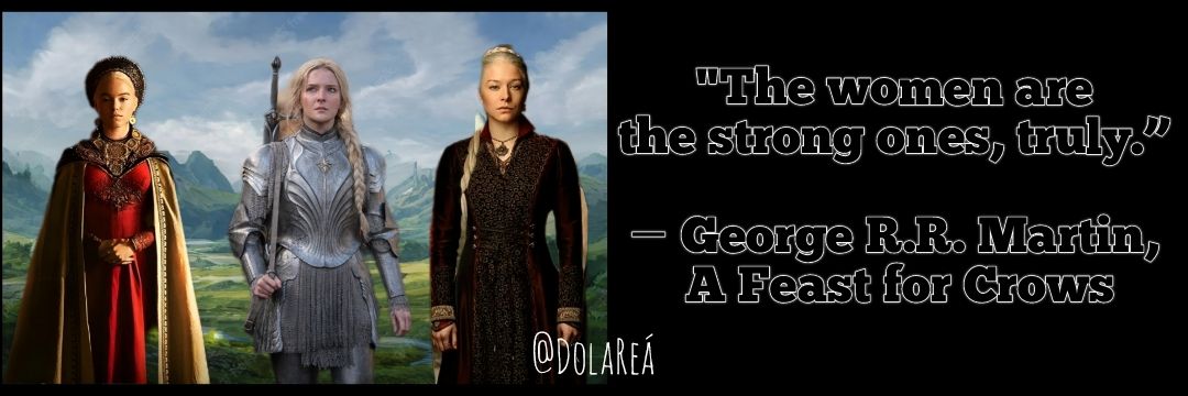 RealmsDelight_Aiel🥷🏽 banner