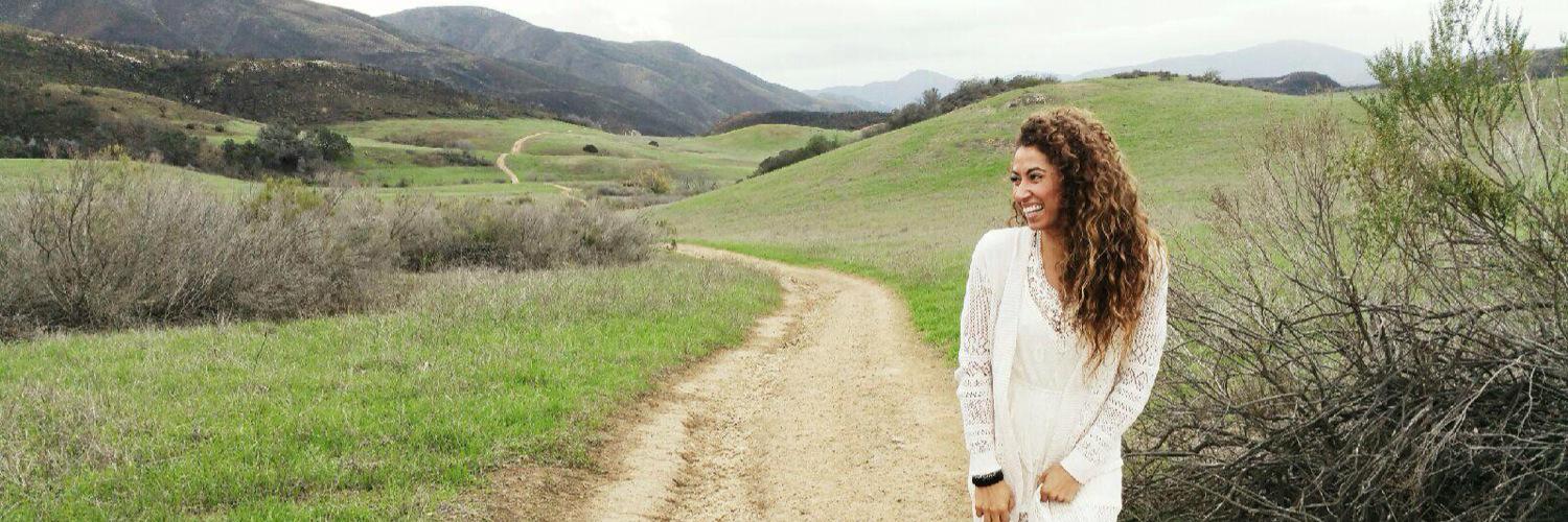 DrNikkiStarr's profile banner image