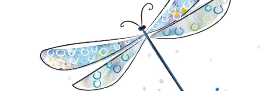 Ashlea Hopkins banner