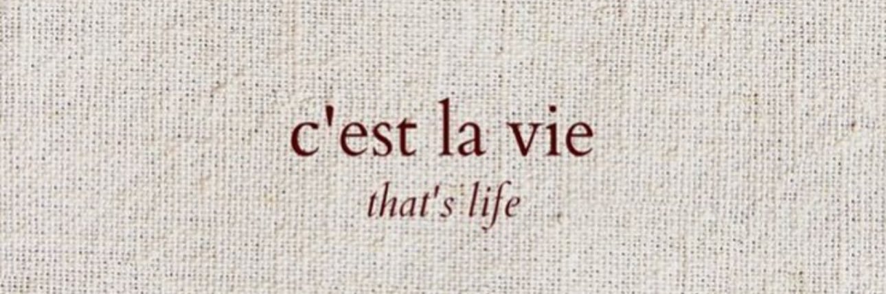 Cedrick Malone banner