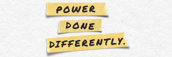 _badasscass_ Profile Banner