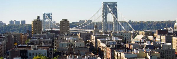 joshnsanchez Profile Banner