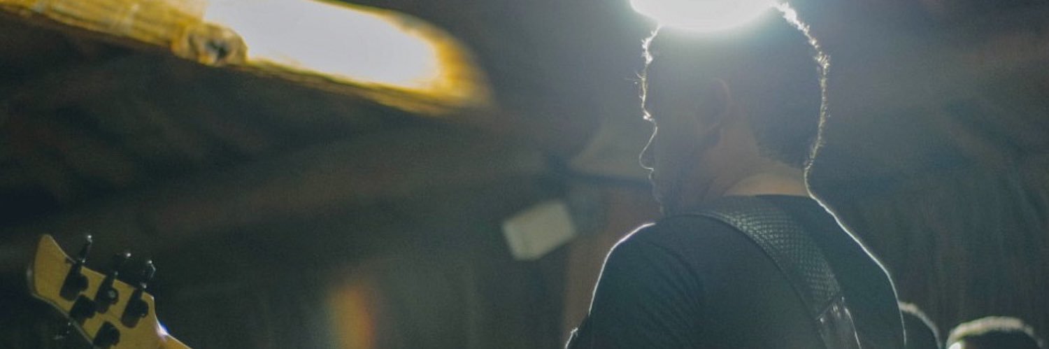miguembass's profile banner image