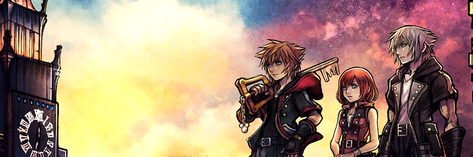 Kingdom Smarts banner