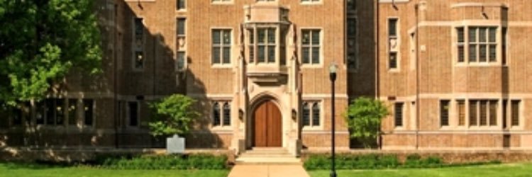 Dr. Vann Newkirk Sr. banner