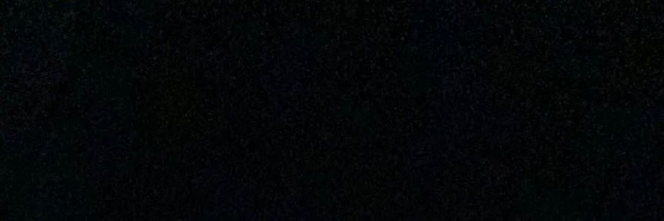 JuliiiReales's profile banner image