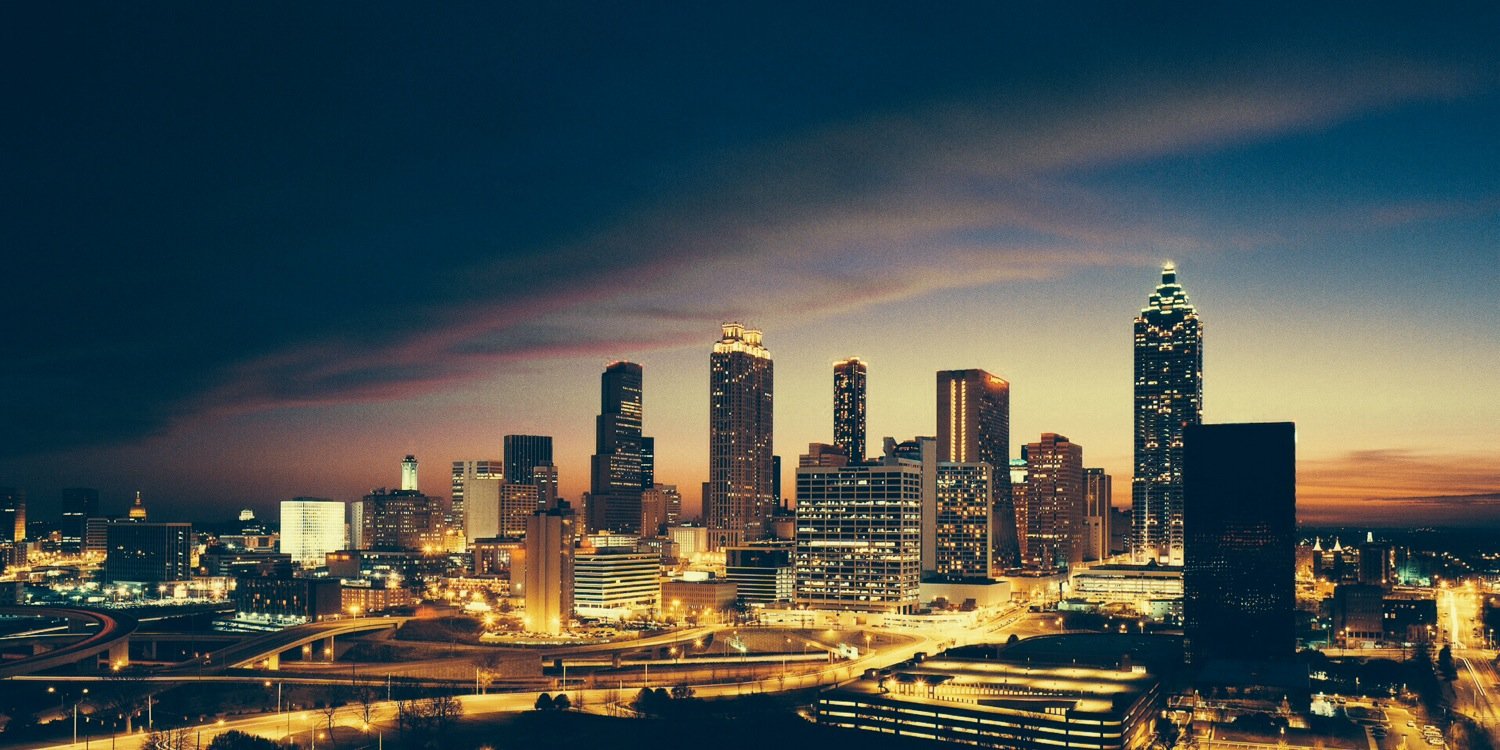benpoloswag's profile banner image
