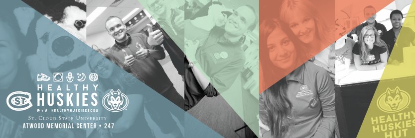 hlthpro's profile banner image