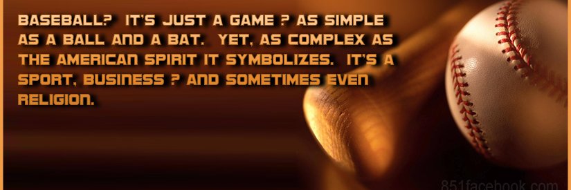 ajt126's profile banner image