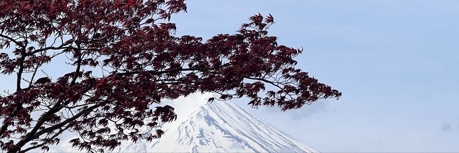 Ak_demoo's profile banner image