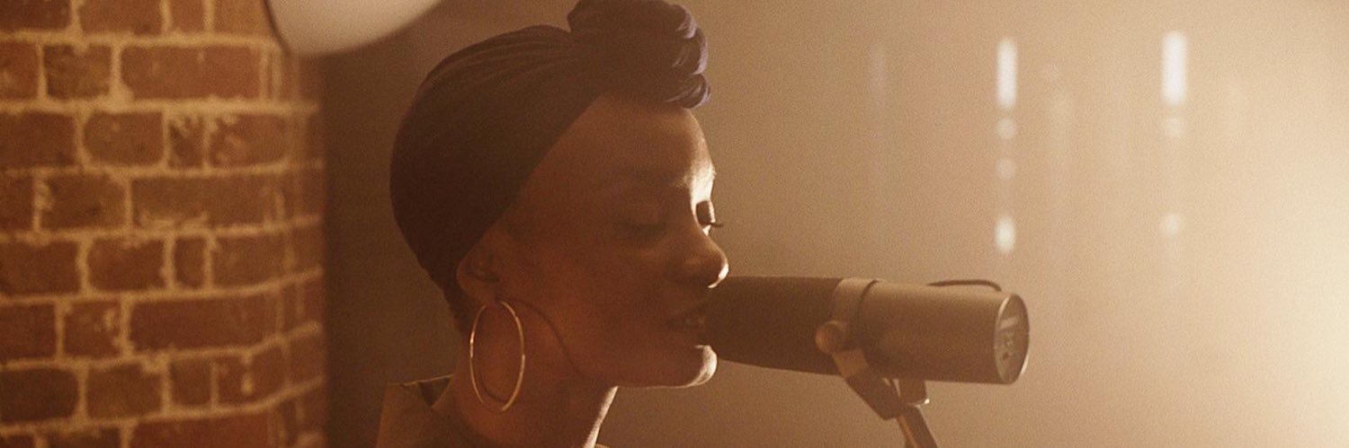 Adeola Yemitan banner