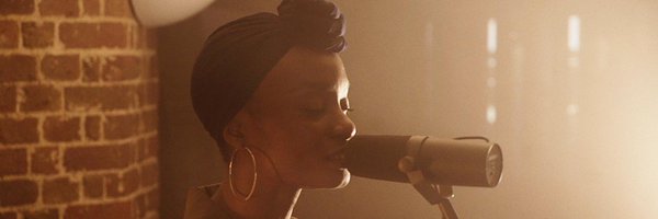 AdeolaRayDee Profile Banner