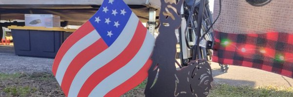 dawnegray3 Profile Banner