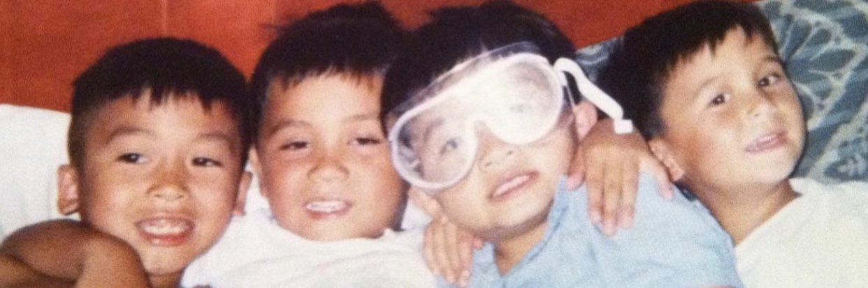 TylerGuarda's profile banner image