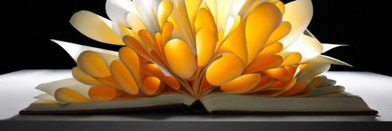 AndreaRobotti's profile banner image
