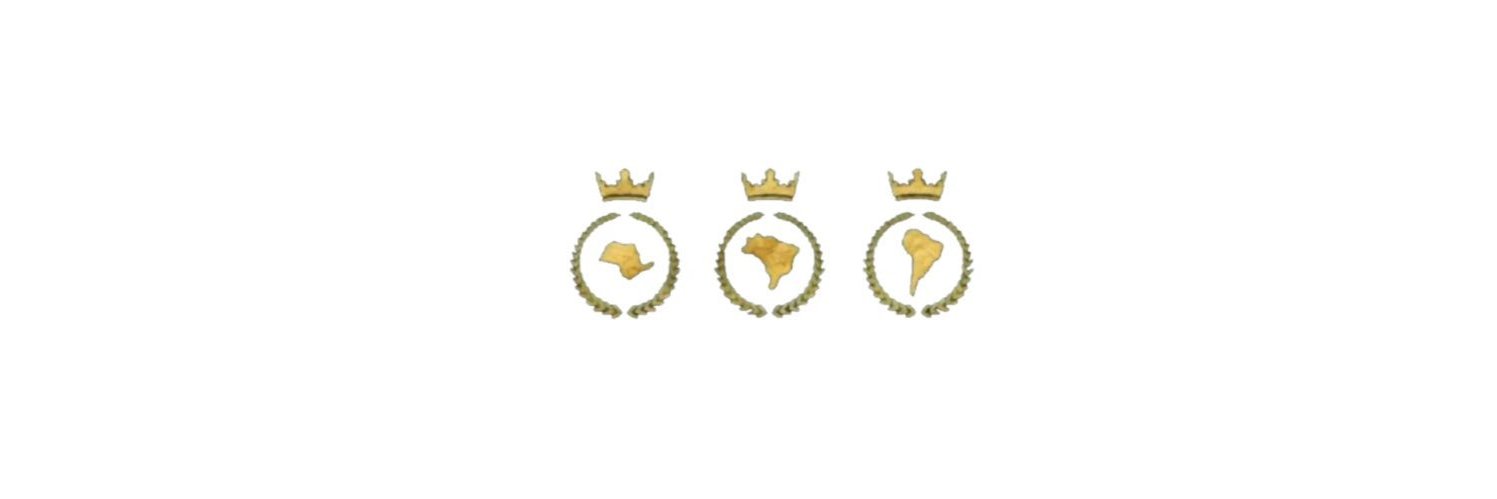 marcelbarker's profile banner image
