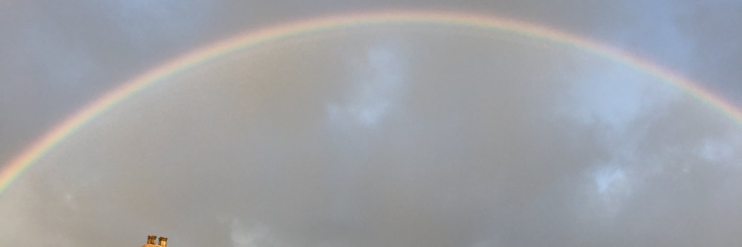 russthomp1's profile banner image