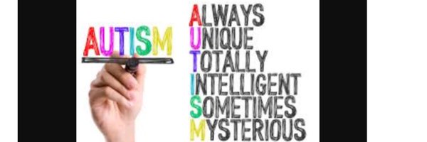 RCCS_ASC Profile Banner