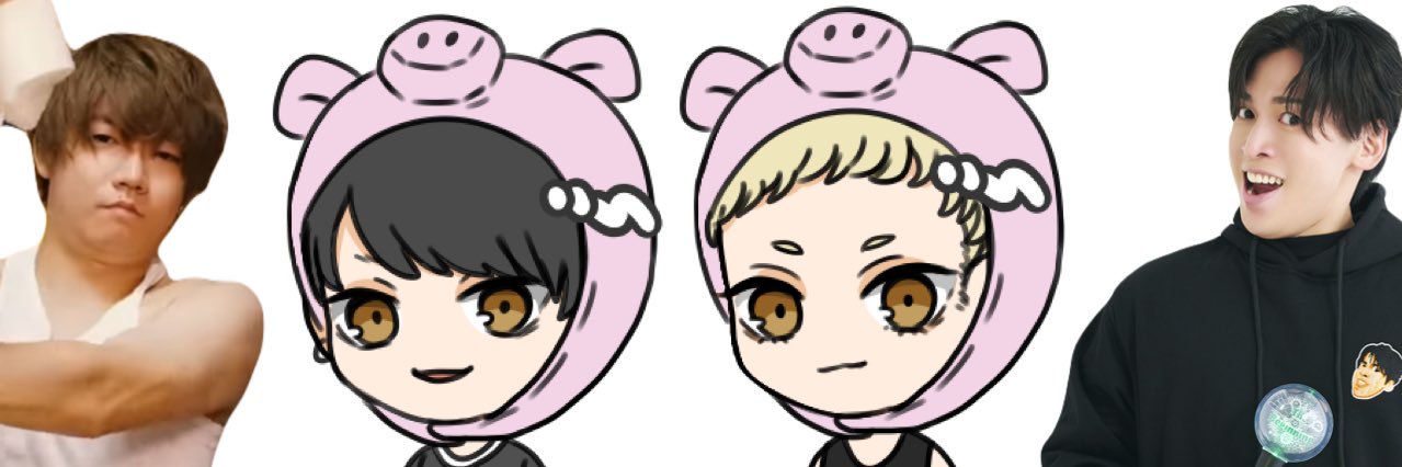 Syo （・｀ｴ´・）(最強)(狂) banner