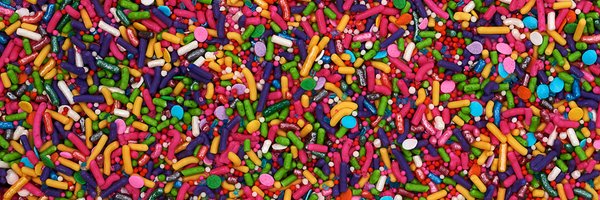 DrunkBakers Profile Banner