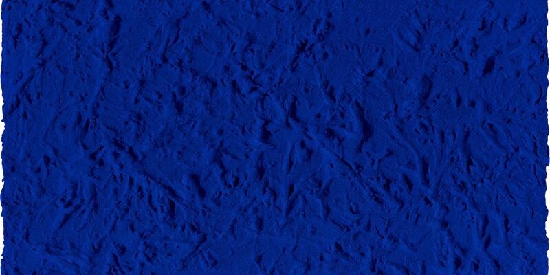 rafaelichou's profile banner image