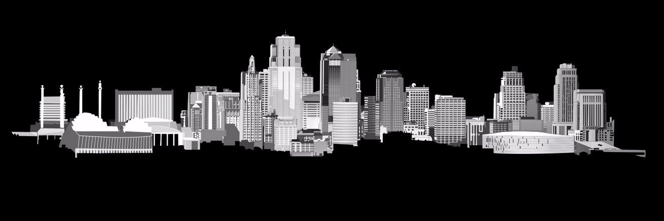 VBrantC's profile banner image