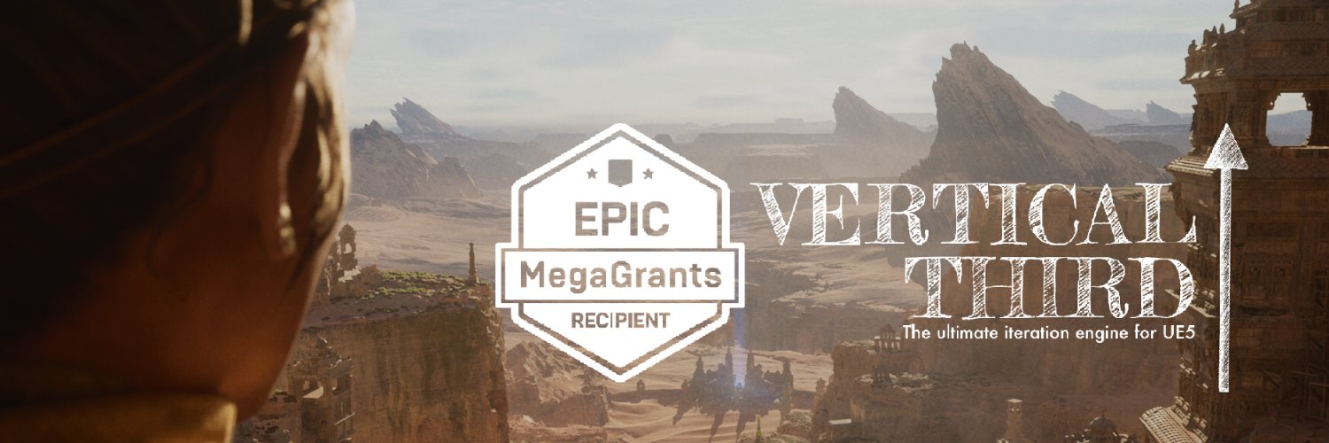 Christopher Main banner