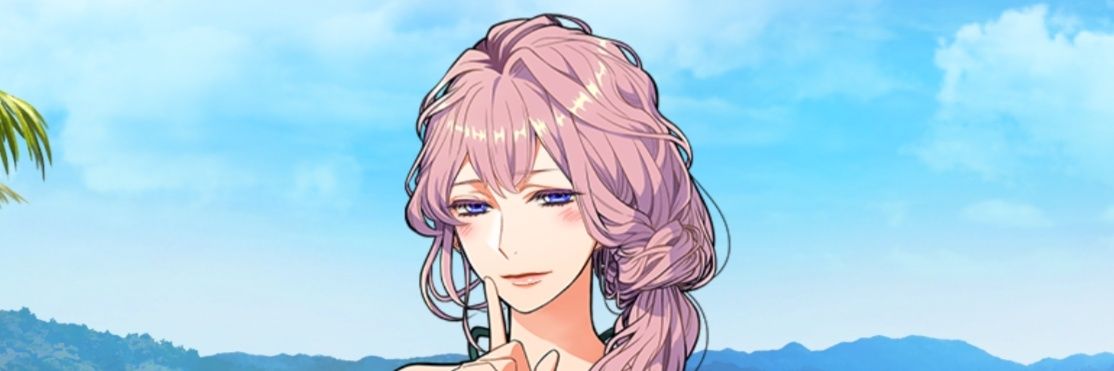 cyberneticwhite's profile banner image