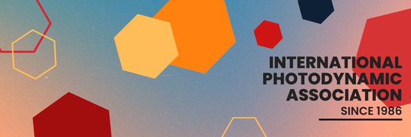 photodynamicIPA Profile Banner